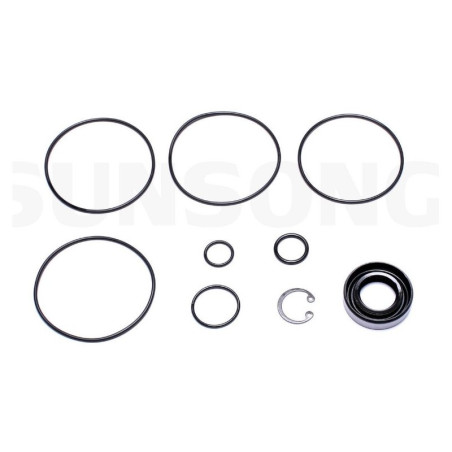 Kit joint pompe de direction Celica 1989 1991 T18