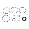 Kit joint pompe de direction Celica 1989 1991 T18