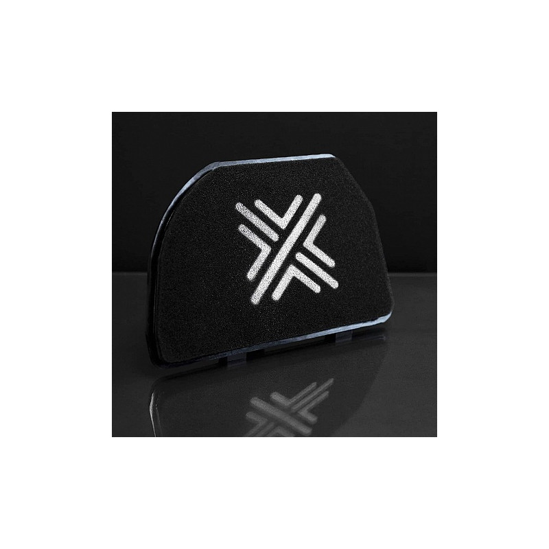 Filtre a air sport Swift sport Hybrid PP2053