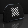 Filtre a air sport Swift sport Hybrid PP2053