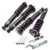 d2 coilovers