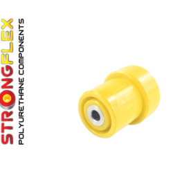 Silentbloc train arriere Yaris mk1