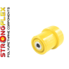Silentbloc train arriere Yaris mk1