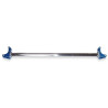 Barre avant Cusco Yaris TS NCP13