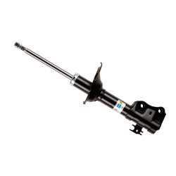 Amortisseur avant Yaris MK1  99-2005 Bilstein B4