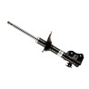 Amortisseur avant Yaris MK1  99-2005 Bilstein B4