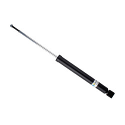Amortisseur arriere Yaris MK1  99-2005 Bilstein B4