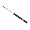 Amortisseur arriere Yaris MK1  99-2005 Bilstein B4