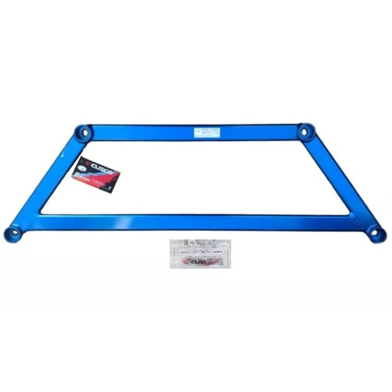 Renfort avant Cusco Yaris TS NCP13 114477A