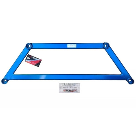 Renfort avant Cusco Yaris TS NCP13 114477A