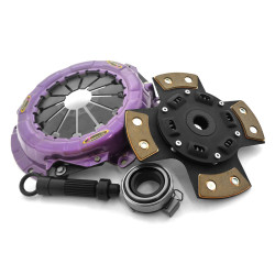 Embrayage pour Yaris TS 1.5...