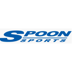 Bagues de berceau SPOON Rigid Collar Yaris TS NCP13