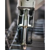 Bagues de berceau SPOON Rigid Collar Yaris TS NCP13