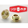 Bagues de berceau SPOON Rigid Collar Yaris TS NCP13