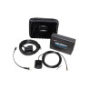 Xforce Smartbox  valve contrôle avec GPS
