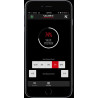 Xforce Smartbox  valve contrôle avec GPS