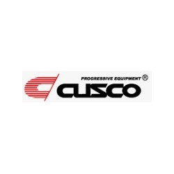 CUSCO Final Gear Set TOYOTA GR Yaris GXPA16 G16E-GTS 3,7