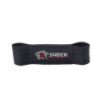 Winch Rope Lock