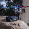 Saber Lightweight Winch Recovery Kit