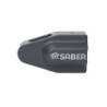 7075 The Wedge - Cerakote Grey