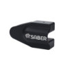 7075 The Wedge - Cerakote Black