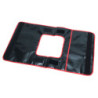 Saber Winch Damper