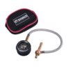 Tyre Safety Bundle - Tyre Deflator & Repair Kit