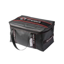 Ultimate Recovery Gear Bag...