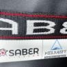 Ultimate Recovery Gear Bag - Australian Made -NEW PART NUMBER