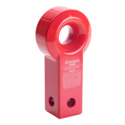 Saber 7075 Alloy Recovery...
