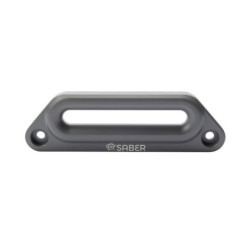 Saber 6061 Aluminium Offset...