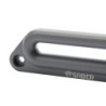 Saber 6061 Aluminium Offset Fairlead – Cerakote Grey