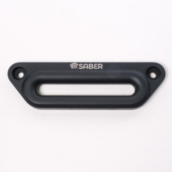 Saber 6061 Aluminium Offset...