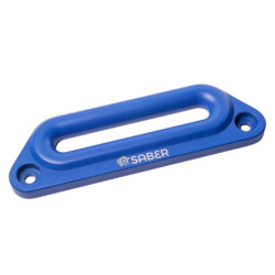 Saber 6061 Aluminium Offset...