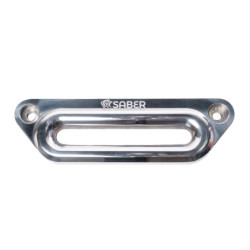 6061 Aluminium Offset...