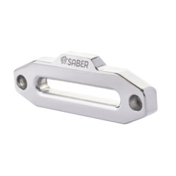Saber Offroad Aluminium...