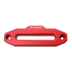 Saber Offroad Aluminium...