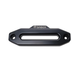 Saber Offroad Aluminium...