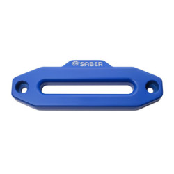 Saber Offroad Aluminium...