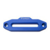Saber Offroad Aluminium Anodised Fairlead – Cerakote Blue