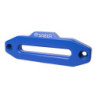 Saber Offroad Aluminium Anodised Fairlead – Cerakote Blue
