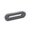 Chunky Hawse Fairlead- Grey