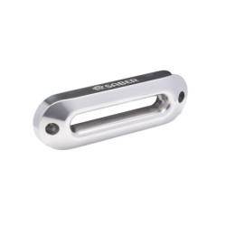 Chunky Hawse Fairlead-...