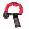 14mm SaberPro Bridle & Twin 15K Soft Shackle Kit