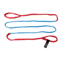 12mm SaberPro Bridle & Twin 15K Soft Shackle Kit