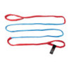12mm SaberPro Bridle & Twin 15K Soft Shackle Kit