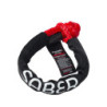 10mm SaberPro Bridle & Twin 15K Soft Shackle Kit