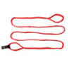 14mm SaberPro Bridle