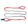 10mm SaberPro Bridle
