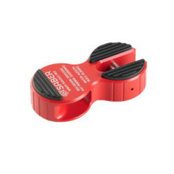 Saber 7075 Alloy Winch...